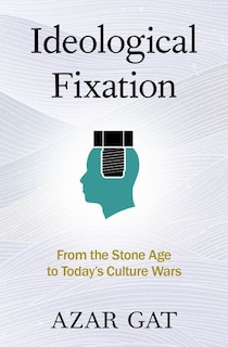 Couverture_Ideological Fixation