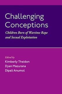 Front cover_Challenging Conceptions