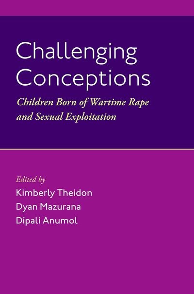 Front cover_Challenging Conceptions