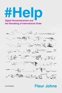 Front cover_#Help