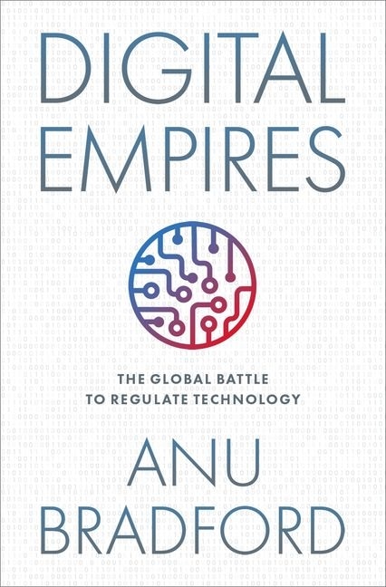 Front cover_Digital Empires