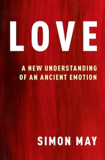 Front cover_Love