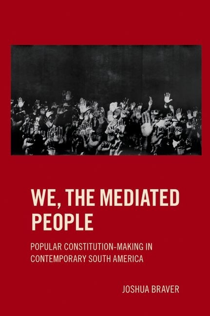 Couverture_We the Mediated People