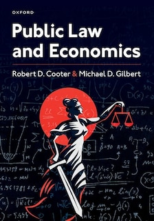 Couverture_Public Law and Economics