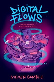 Front cover_Digital Flows