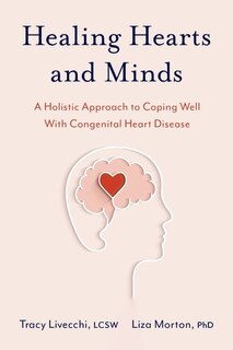 Front cover_Healing Hearts and Minds
