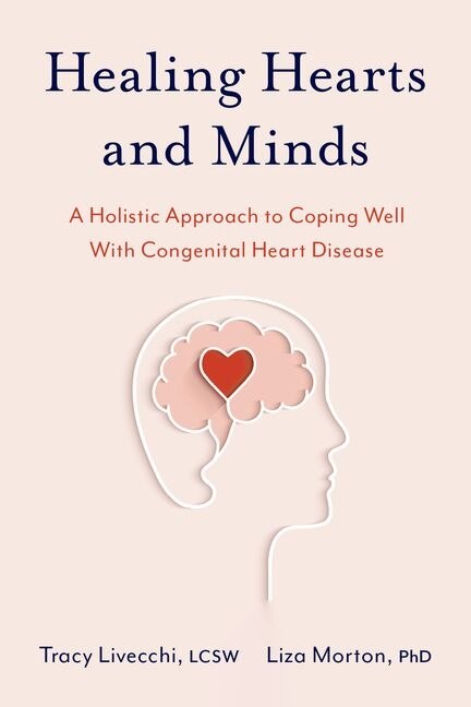 Front cover_Healing Hearts and Minds