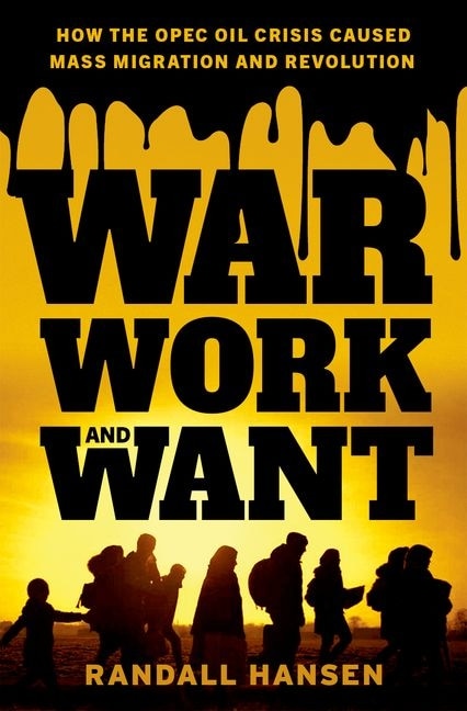 Couverture_War, Work, and Want