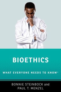 Couverture_Bioethics