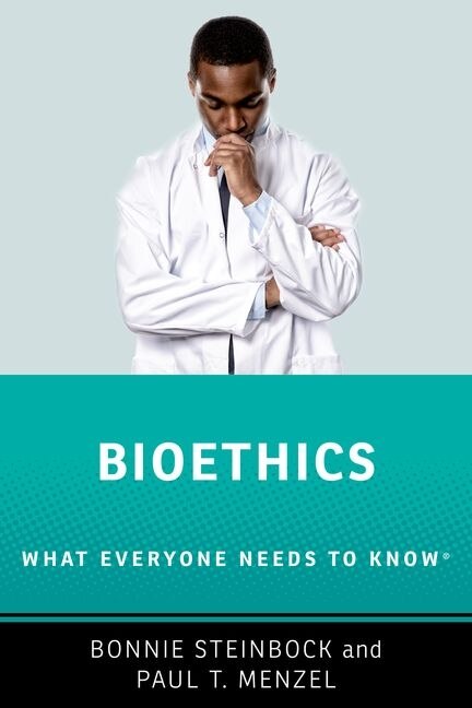 Couverture_Bioethics