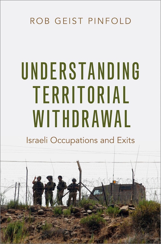 Couverture_Understanding Territorial Withdrawal