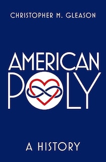Front cover_American Poly