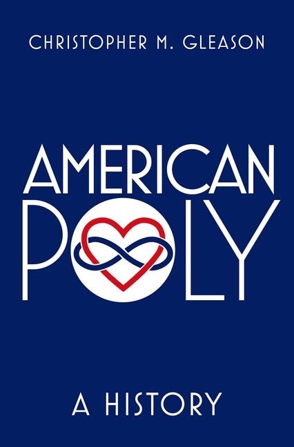 Front cover_American Poly