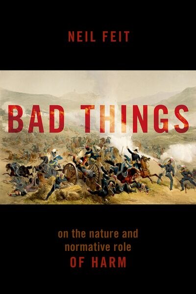 Couverture_Bad Things