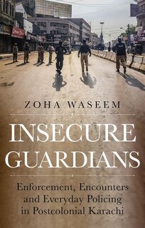 Couverture_Insecure Guardians
