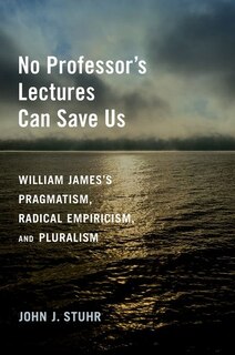 Couverture_No Professor's Lectures Can Save Us