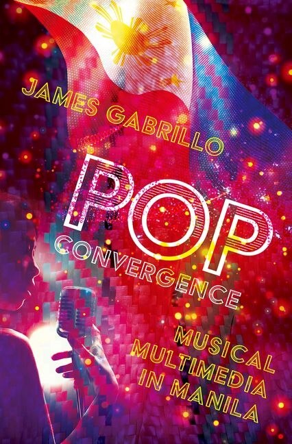 Front cover_Pop Convergence