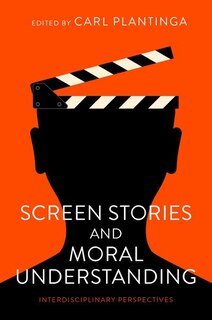 Couverture_Screen Stories and Moral Understanding