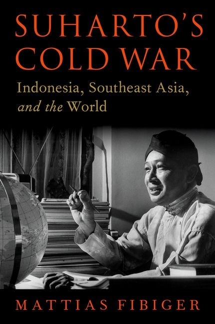 Couverture_Suhartos Cold War