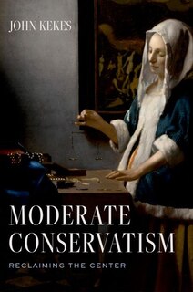 Front cover_Moderate Conservatism