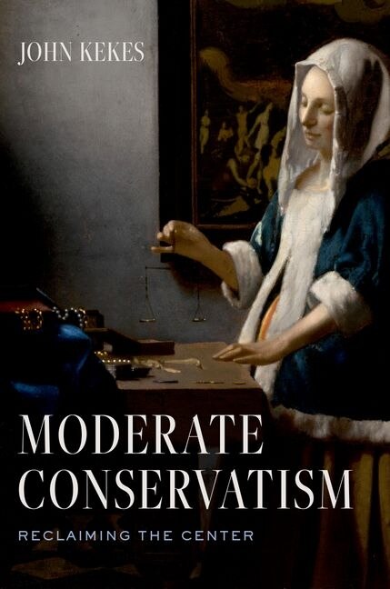 Front cover_Moderate Conservatism
