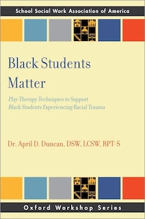 Couverture_Black Students Matter
