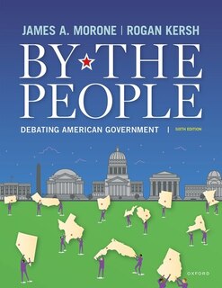Couverture_By The People
