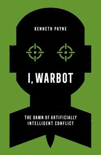 Couverture_I, Warbot