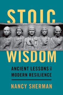 Front cover_Stoic Wisdom