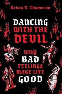 Couverture_Dancing with the Devil