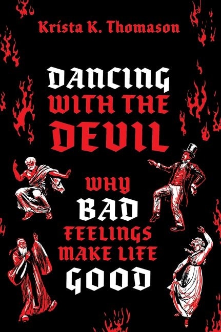 Couverture_Dancing with the Devil
