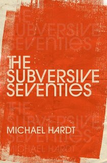 Couverture_The Subversive Seventies