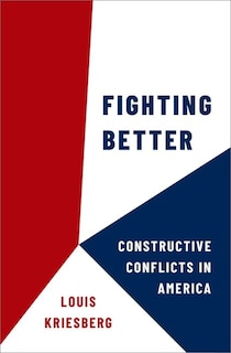 Couverture_Fighting Better