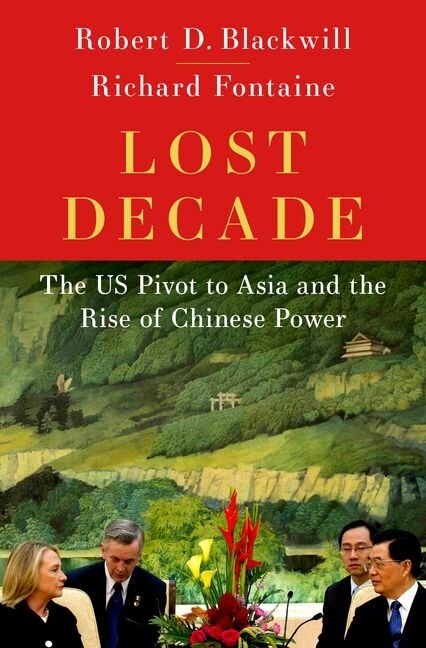 Front cover_Lost Decade