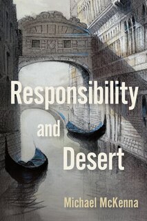 Front cover_Responsibility and Desert