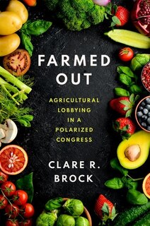 Front cover_Farmed Out