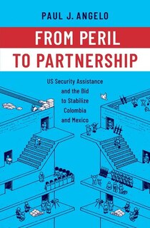 Couverture_From Peril to Partnership
