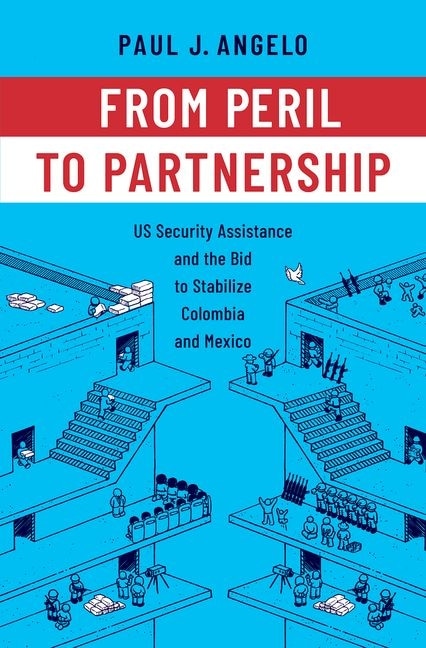 Couverture_From Peril to Partnership