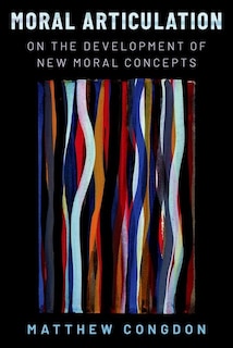 Couverture_Moral Articulation