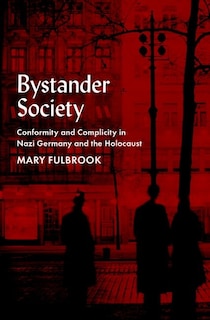 Front cover_Bystander Society