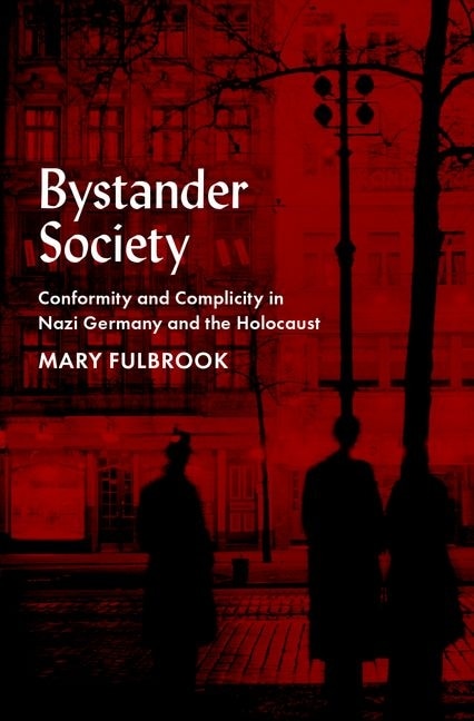 Front cover_Bystander Society