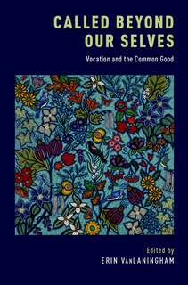 Couverture_Called Beyond Our Selves