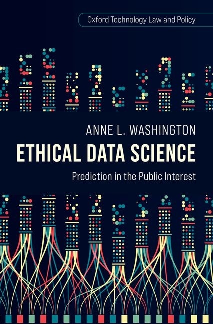 Couverture_Ethical Data Science