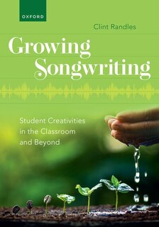 Couverture_Growing Songwriting