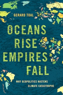 Couverture_Oceans Rise Empires Fall