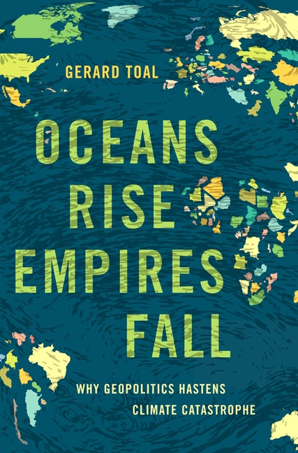 Couverture_Oceans Rise Empires Fall