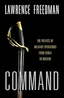 Front cover_Command