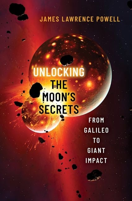 Couverture_Unlocking the Moons Secrets