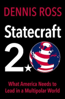Couverture_Statecraft 2.0