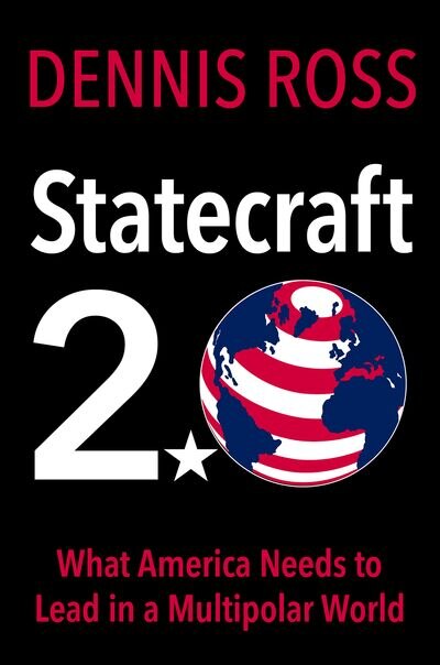 Couverture_Statecraft 2.0